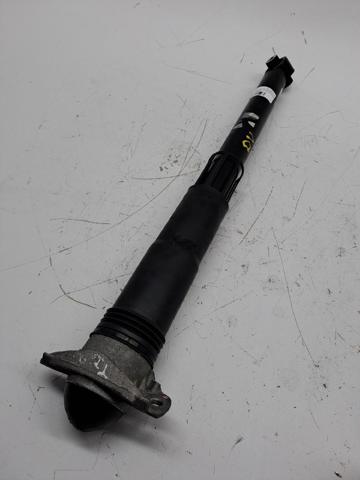 5Q0513029DP Amortiguador trasero  comprar en Zaragoza
