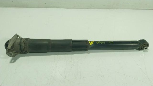 VAG 5Q0513029DP Amortiguador trasero  disponible España