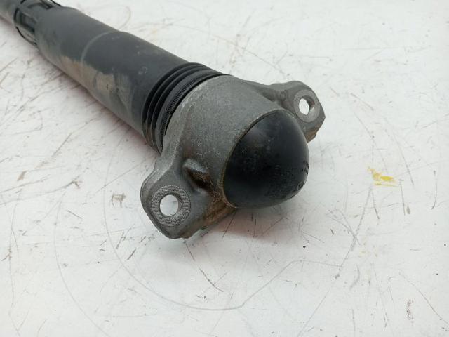 VAG 5Q0513029DQ Amortiguador trasero comprar Barcelona