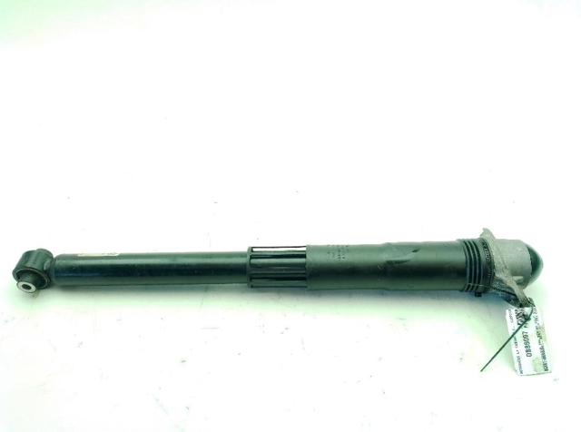 5Q0513029DQ Amortiguador trasero comprar Girona