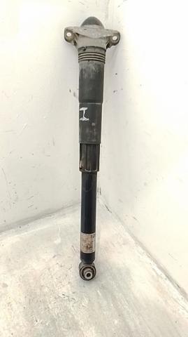 VAG 5Q0513029DQ Amortiguador trasero  comprar en Albacete