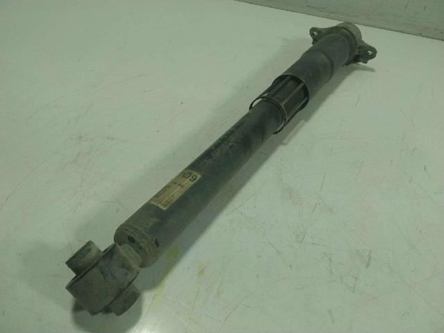 5Q0513029DQ VAG Amortiguador trasero  en stock Gandía