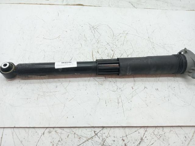 VAG 5Q0513029DQ Amortiguador trasero  comprar en Ponferrada