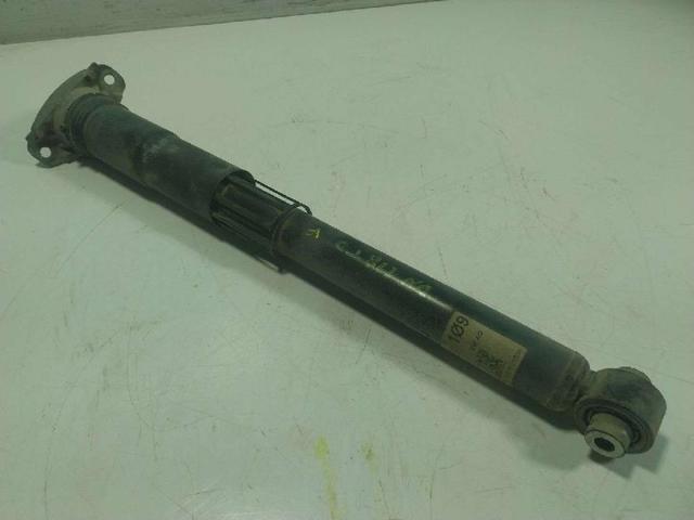 5Q0513029DQ VAG Amortiguador trasero  comprar en Jaén