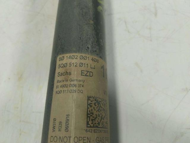 VAG 5Q0513029DQ Amortiguador trasero comprar Barcelona