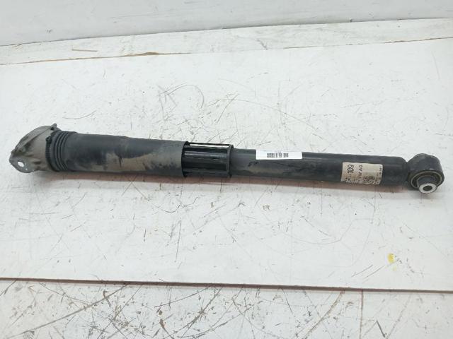 5Q0513029DQ Amortiguador trasero  comprar en Zaragoza