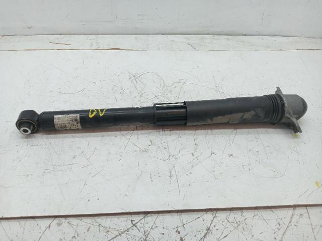5Q0513029DQ Amortiguador trasero comprar Sevilla