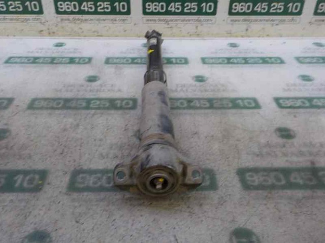 5Q0513029DQ Amortiguador trasero comprar Almería