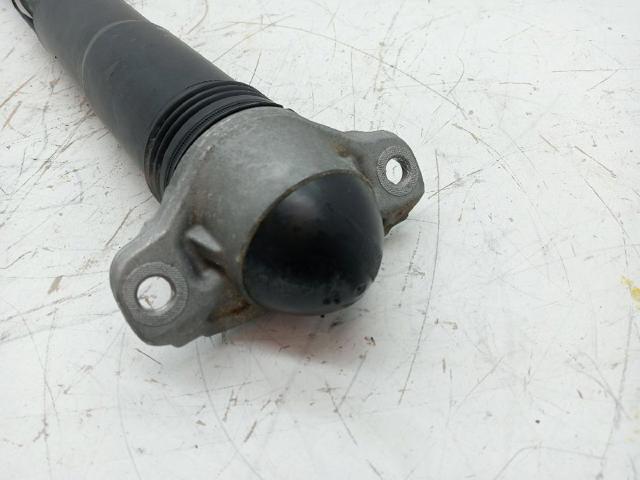 VAG 5Q0513029DQ Amortiguador trasero  disponible Lugo