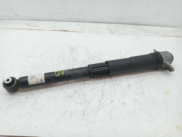 VAG 5Q0513029DQ Amortiguador trasero comprar Tarragona