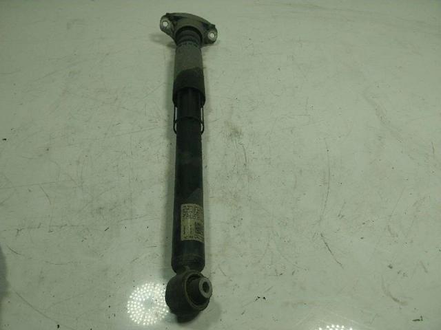 VAG 5Q0513029EB Amortiguador trasero  en stock Terrassa