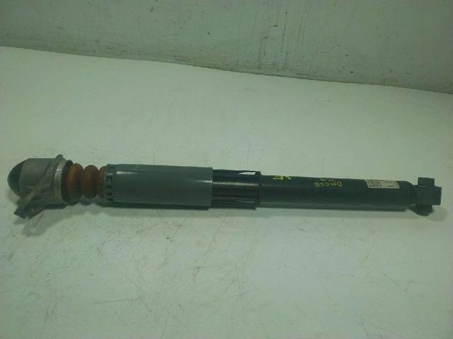 5Q0513029EB Amortiguador trasero  disponible Burgos