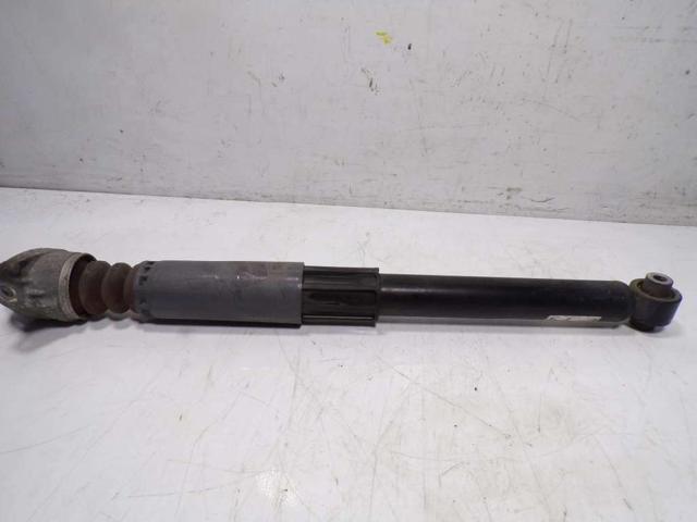 5Q0513029EB VAG Amortiguador trasero  comprar en Oviedo