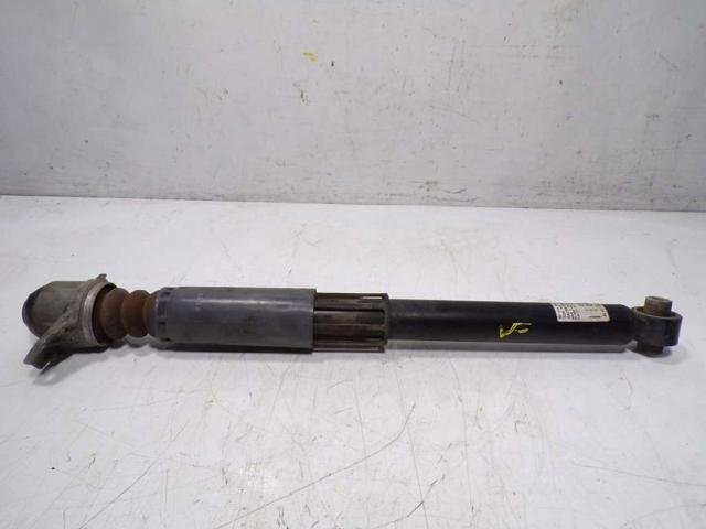5Q0513029EB VAG Amortiguador trasero  comprar en Jaén