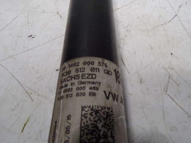 5Q0513029EB Amortiguador trasero comprar Almería