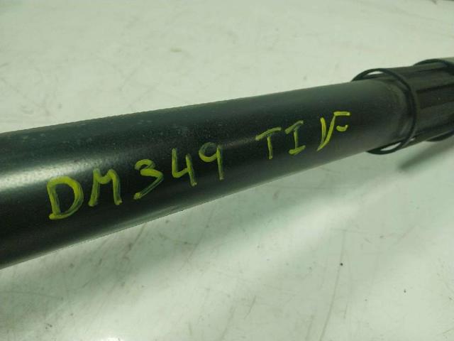 VAG 5Q0513029EB Amortiguador trasero  en stock Valencia