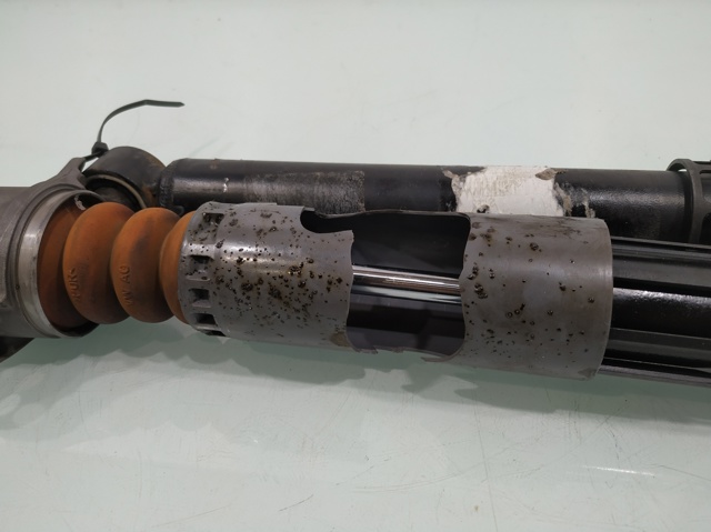 VAG 5Q0513029EB Amortiguador trasero  comprar en Albacete