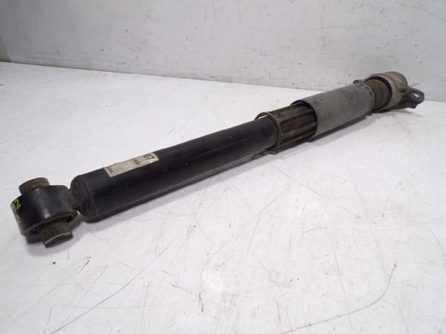 VAG 5Q0513029EB Amortiguador trasero  en stock Valencia