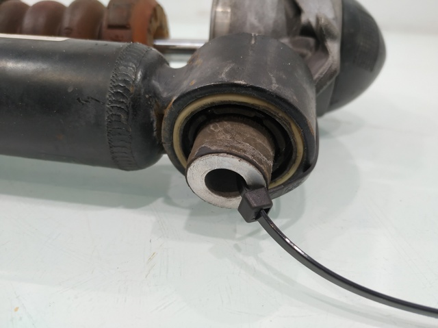 VAG 5Q0513029EB Amortiguador trasero  disponible Lugo