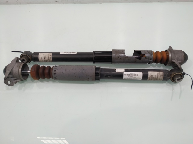 VAG 5Q0513029EB Amortiguador trasero  en stock Valencia