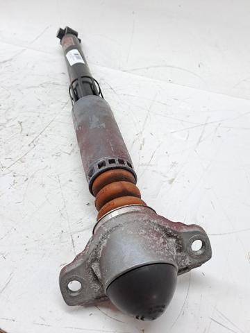 5Q0513029EB Amortiguador trasero comprar Almería