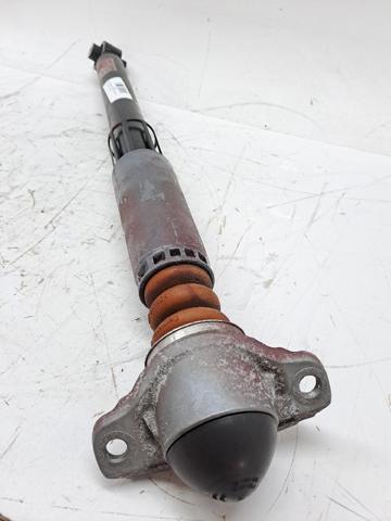 VAG 5Q0513029EB Amortiguador trasero  comprar en Murcia