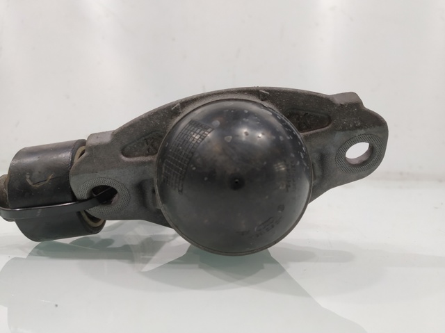 5Q0513029EB VAG Amortiguador trasero  comprar en Oviedo