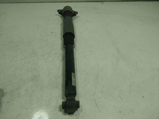 5Q0513029EB VAG Amortiguador trasero  disponible Ourense