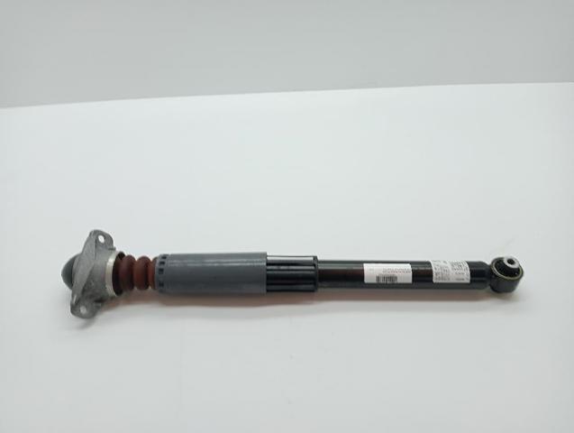 5Q0513029EB VAG