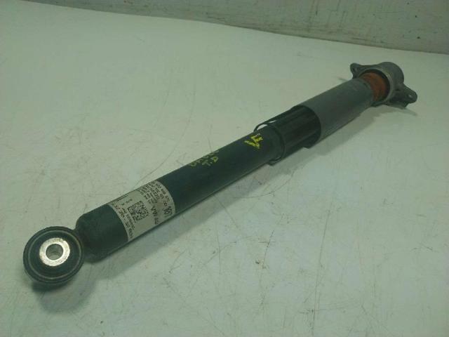 VAG 5Q0513029EB Amortiguador trasero comprar Pamplona