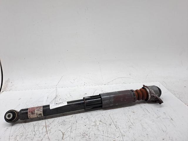 VAG 5Q0513029EB Amortiguador trasero  en stock Valencia