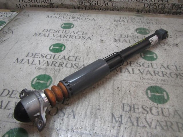 5Q0513029EB VAG