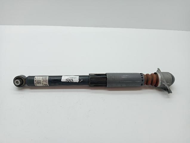 5Q0513029EB VAG