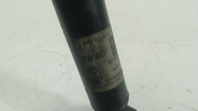 VAG 5Q0513029EC Amortiguador trasero  comprar en Ponferrada