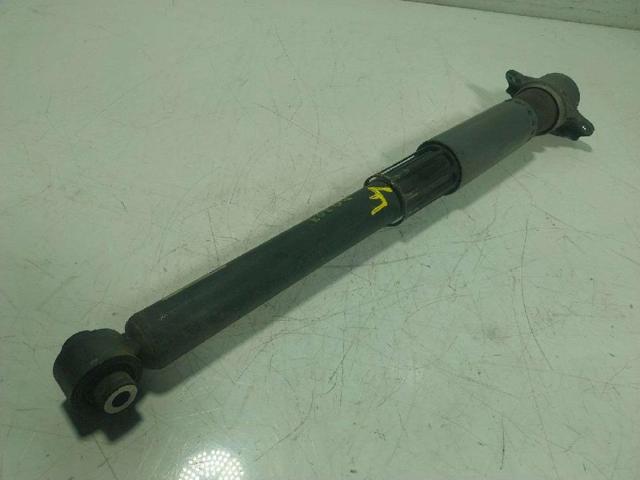 5Q0513029EC Amortiguador trasero comprar Almería