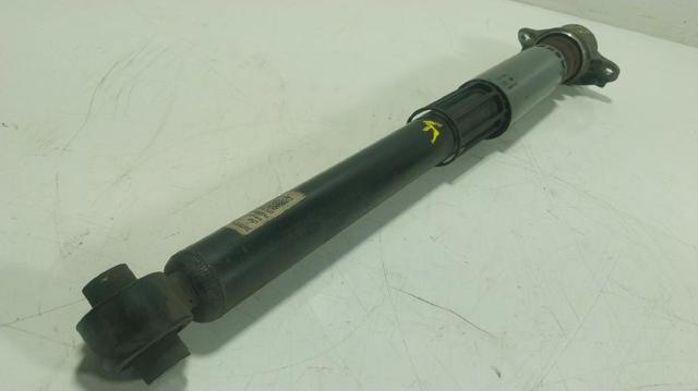 5Q0513029EC Amortiguador trasero  comprar en Zaragoza