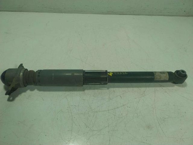 5Q0513029EC VAG Amortiguador trasero  en stock Gandía