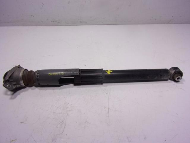 5Q0513029EC VAG