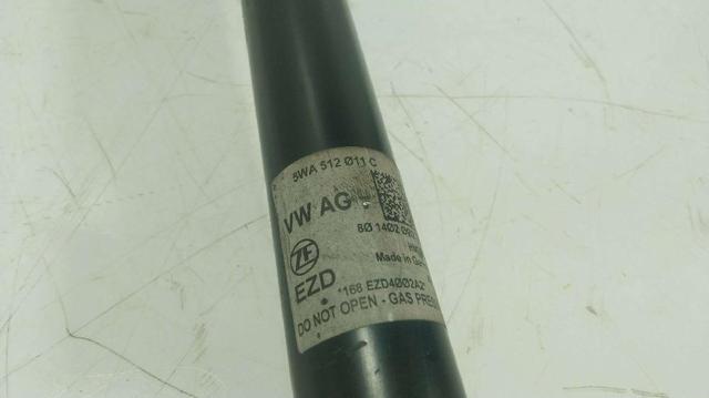 VAG 5Q0513029EC Amortiguador trasero  comprar en Murcia