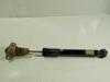 Amortiguadores traseros 5Q0513029EC VAG