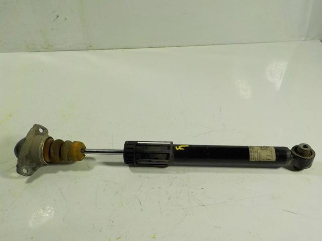 VAG 5Q0513029EC Amortiguador trasero  disponible España