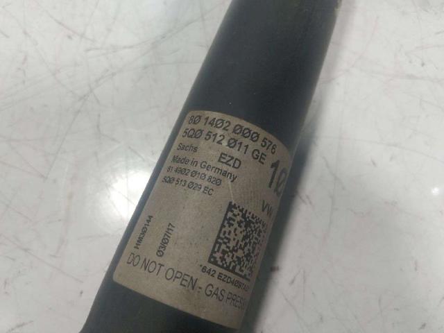 5Q0513029EC VAG Amortiguador trasero  disponible Alicante