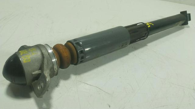 5Q0513029EC VAG Amortiguador trasero  disponible Alicante