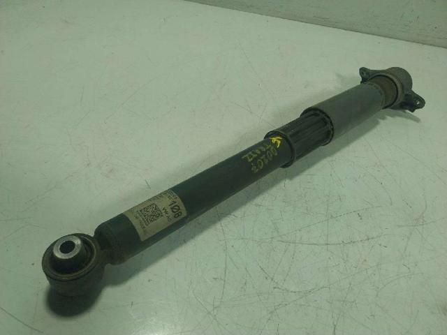 VAG 5Q0513029EC Amortiguador trasero  comprar en Murcia