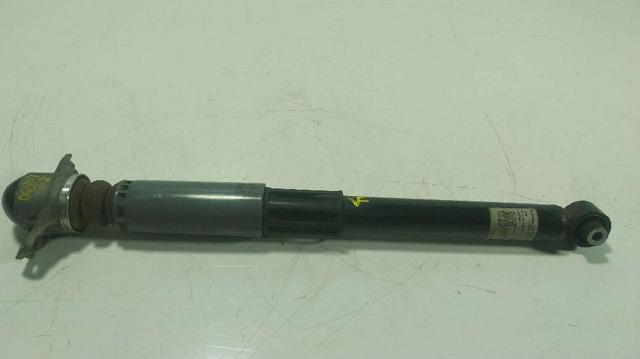 5Q0513029EC Amortiguador trasero  en stock Sabadell