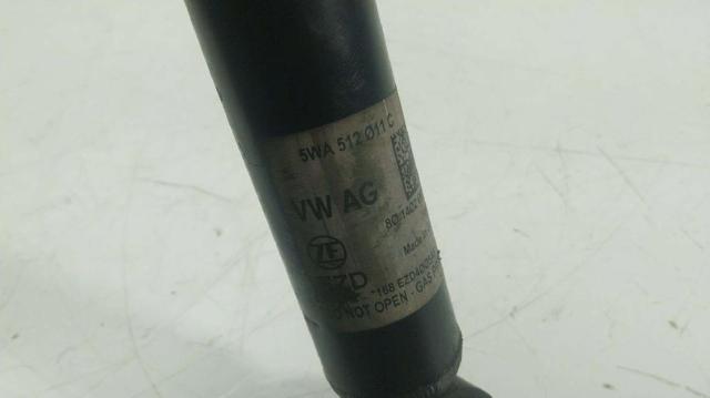 VAG 5Q0513029EC Amortiguador trasero  en stock Valencia