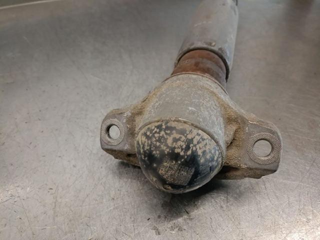 5Q0513029EC VAG/Audi