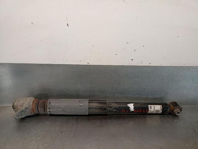 5Q0513029EC VAG/Audi