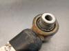 5Q0513029EC VAG/Audi
