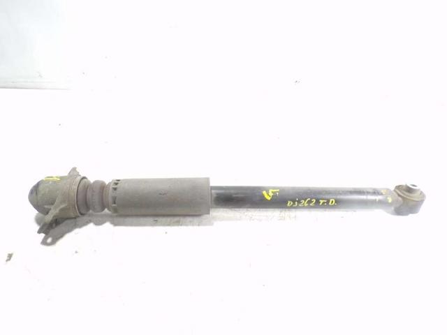 5Q0513029EC VAG
